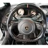lamborghini gallardo 2007 quick_quick_ABA-GE07L2_WHWGE43T38LA05792 image 8