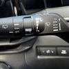 nissan note 2022 -NISSAN--Note 6AA-E13--E13-171842---NISSAN--Note 6AA-E13--E13-171842- image 6