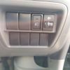 suzuki every 2018 -SUZUKI--Every EBD-DA17V--DA17V-832801---SUZUKI--Every EBD-DA17V--DA17V-832801- image 14