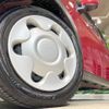 suzuki alto-lapin 2017 quick_quick_HE33S_HE33S-173658 image 14