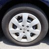 toyota wish 2010 NIKYO_QK46893 image 26
