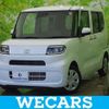 daihatsu tanto 2023 quick_quick_5BA-LA650S_LA650S-0338018 image 1