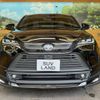 toyota harrier-hybrid 2024 quick_quick_AXUH80_AXUH80-0098620 image 14