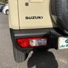 suzuki jimny 2024 -SUZUKI--Jimny 3BA-JB64W--JB64W-366***---SUZUKI--Jimny 3BA-JB64W--JB64W-366***- image 12