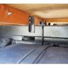 mitsubishi-fuso canter 2007 CFJ4599642 image 28