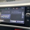 toyota hiace-van 2018 CFJ1844430 image 6