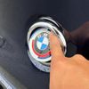 bmw x4 2022 CFJ0316079 image 20