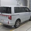 mitsubishi delica-d5 2022 -MITSUBISHI--Delica D5 CV1W-4012391---MITSUBISHI--Delica D5 CV1W-4012391- image 2