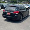 subaru legacy-touring-wagon 2013 quick_quick_BRM_BRM-027605 image 14