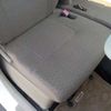 daihatsu tanto 2013 -DAIHATSU--Tanto DBA-L375S--L375S-0683392---DAIHATSU--Tanto DBA-L375S--L375S-0683392- image 30