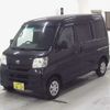 toyota pixis-van 2013 -TOYOTA 【広島 480ｻ6121】--Pixis Van S331M-0002753---TOYOTA 【広島 480ｻ6121】--Pixis Van S331M-0002753- image 5