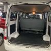 toyota townace-van 2021 CFJ1823976 image 11