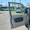 mitsubishi ek-wagon 2013 CARSENSOR_JP_AU6327428762 image 30