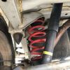 suzuki jimny 2006 -SUZUKI 【鈴鹿 583ｸ2022】--Jimny ABA-JB23W--JB23W-507715---SUZUKI 【鈴鹿 583ｸ2022】--Jimny ABA-JB23W--JB23W-507715- image 19
