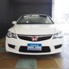 honda civic 2008 quick_quick_ABA-FD2_FD2-1403758 image 10