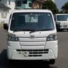 daihatsu hijet-truck 2015 -DAIHATSU--Hijet Truck EBD-S510P--S510P-0037672---DAIHATSU--Hijet Truck EBD-S510P--S510P-0037672- image 45