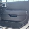 chrysler jeep-wrangler 2023 CFJ1721228 image 21