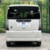 honda n-box 2016 -HONDA--N BOX DBA-JF1--JF1-1843327---HONDA--N BOX DBA-JF1--JF1-1843327- image 16