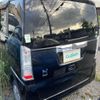 honda n-box 2017 -HONDA--N BOX DBA-JF1--JF1-1944230---HONDA--N BOX DBA-JF1--JF1-1944230- image 3