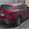 mazda cx-5 2023 quick_quick_6BA-KFEP_KFEP-551451 image 2