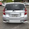 nissan note 2020 quick_quick_DBA-E12_E12-707774 image 5