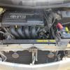 toyota opa 2000 -TOYOTA--Opa TA-ZCT10--ZCT10-0005614---TOYOTA--Opa TA-ZCT10--ZCT10-0005614- image 14