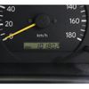 toyota hiace-wagon 1998 CFJ1660435 image 18