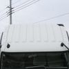 mitsubishi-fuso fighter 2021 -MITSUBISHI--Fuso Fighter 2KG-FK72F--FK72F-606888---MITSUBISHI--Fuso Fighter 2KG-FK72F--FK72F-606888- image 15