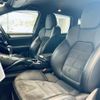 porsche cayenne 2015 -PORSCHE--Porsche Cayenne ABA-92ACXZA--WP1ZZZ92ZGLA77627---PORSCHE--Porsche Cayenne ABA-92ACXZA--WP1ZZZ92ZGLA77627- image 9