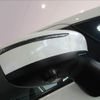 nissan note 2020 -NISSAN 【名変中 】--Note HE12--306109---NISSAN 【名変中 】--Note HE12--306109- image 4