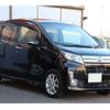 daihatsu move 2013 quick_quick_DBA-LA100S_LA100S-1047145 image 1