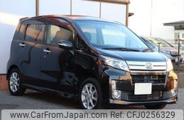 daihatsu move 2013 quick_quick_DBA-LA100S_LA100S-1047145