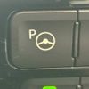 toyota prius 2016 CFJ1755823 image 16