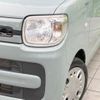 suzuki spacia 2020 -SUZUKI--Spacia DAA-MK53S--MK53S-277172---SUZUKI--Spacia DAA-MK53S--MK53S-277172- image 13