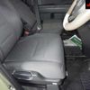 honda n-van 2022 CFJ1570512 image 7