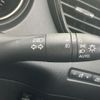 nissan x-trail 2018 CFJ1631379 image 16
