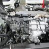 mitsubishi-fuso fighter 2024 CFJ1826189 image 13
