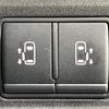nissan serena 2016 -NISSAN--Serena DAA-GFNC27--GFNC27-000133---NISSAN--Serena DAA-GFNC27--GFNC27-000133- image 6