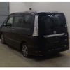 nissan serena 2015 -NISSAN--Serena DAA-HFC26--HFC26-280669---NISSAN--Serena DAA-HFC26--HFC26-280669- image 2