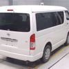 toyota hiace-wagon 2014 -TOYOTA--Hiace Wagon TRH219W-0019168---TOYOTA--Hiace Wagon TRH219W-0019168- image 2