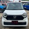 honda n-one 2021 CFJ1822680 image 15