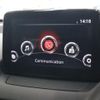 mazda demio 2020 quick_quick_6BA-DJLFS_DJLFS-710718 image 12