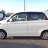 honda n-wgn 2014 -HONDA 【豊田 580ﾆ1765】--N WGN DBA-JH1--JH1-1047502---HONDA 【豊田 580ﾆ1765】--N WGN DBA-JH1--JH1-1047502- image 43