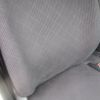 honda n-one 2013 CFJ1538821 image 31