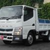 mitsubishi-fuso canter 2019 CFJ1657666 image 2