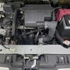 mitsubishi mirage 2019 CFJ1545242 image 18