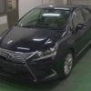 lexus hs 2013 -LEXUS--Lexus HS ANF10--2058822---LEXUS--Lexus HS ANF10--2058822- image 7