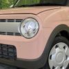 suzuki alto-lapin 2015 -SUZUKI--Alto Lapin DBA-HE33S--HE33S-121992---SUZUKI--Alto Lapin DBA-HE33S--HE33S-121992- image 14