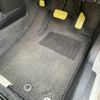 daihatsu mira-cocoa 2009 CFJ1605729 image 14