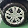 honda fit 2024 quick_quick_5BA-GS4_GS4-1010555 image 9
